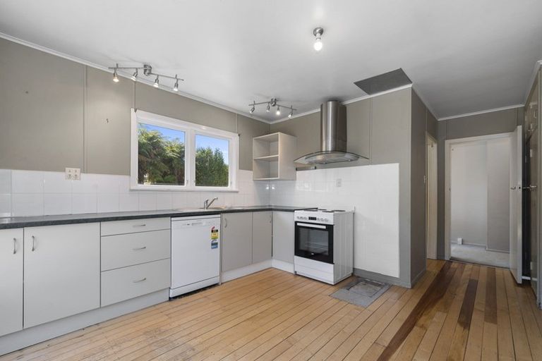 Photo of property in 37 Rutland Street, Utuhina, Rotorua, 3015