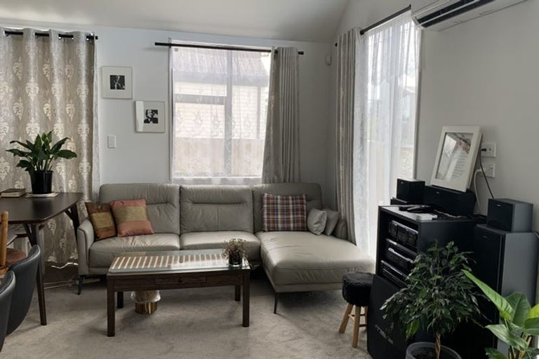 Photo of property in 85 Langdons Road, Papanui, Christchurch, 8053