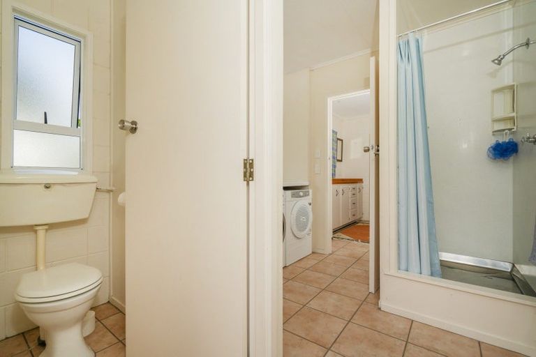 Photo of property in 13 Easdale Place, Pauanui, Hikuai, 3579