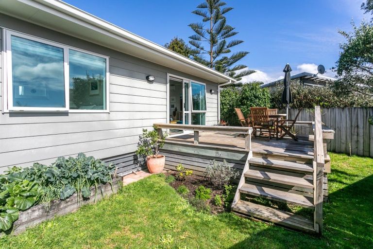 Photo of property in 203b The Square, Whangamata, 3620
