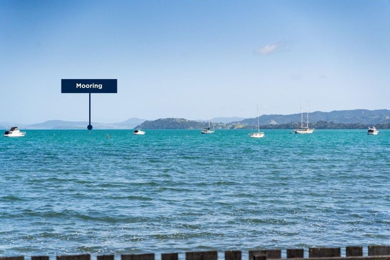 Photo of property in 2050 Whangarei Heads Road, Whangarei Heads, Whangarei, 0174