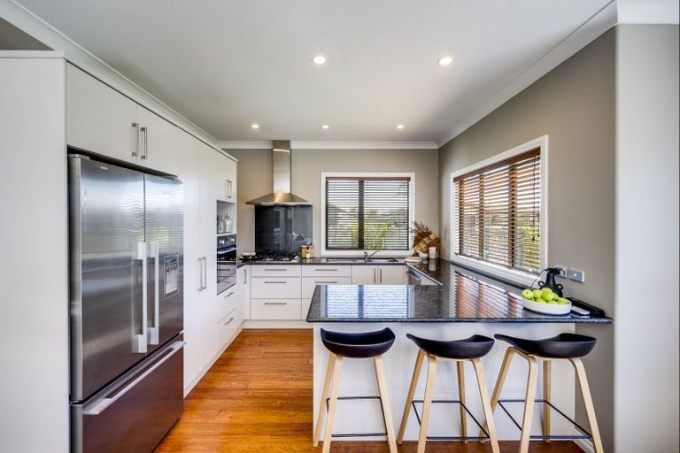 Photo of property in 5 Squire Drive, Awatoto, Napier, 4110