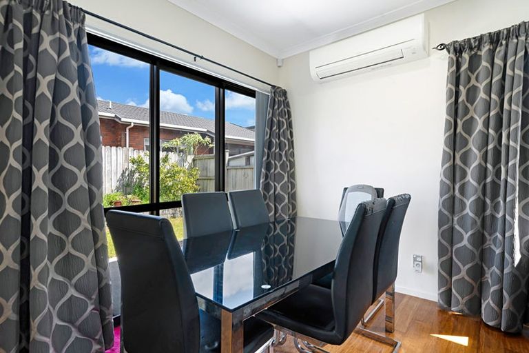 Photo of property in 15 Kawa Drive, Flat Bush, Auckland, 2019