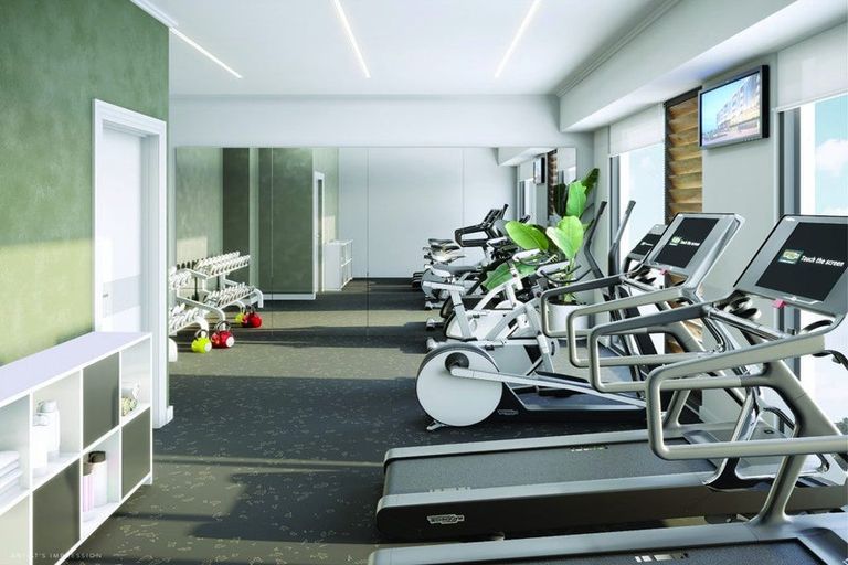 Photo of property in 82 Mokoia Road, Birkenhead, Auckland, 0626