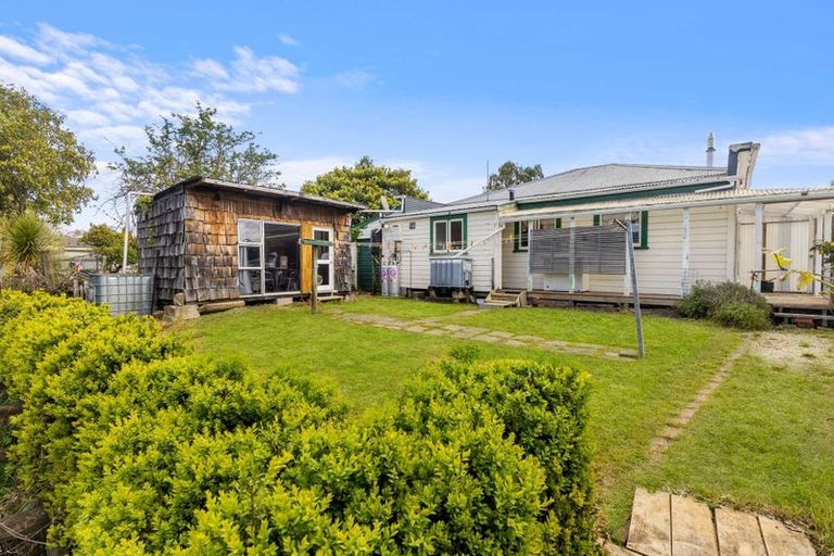 Photo of property in 522 Main Rd Riwaka, Riwaka, Motueka, 7198