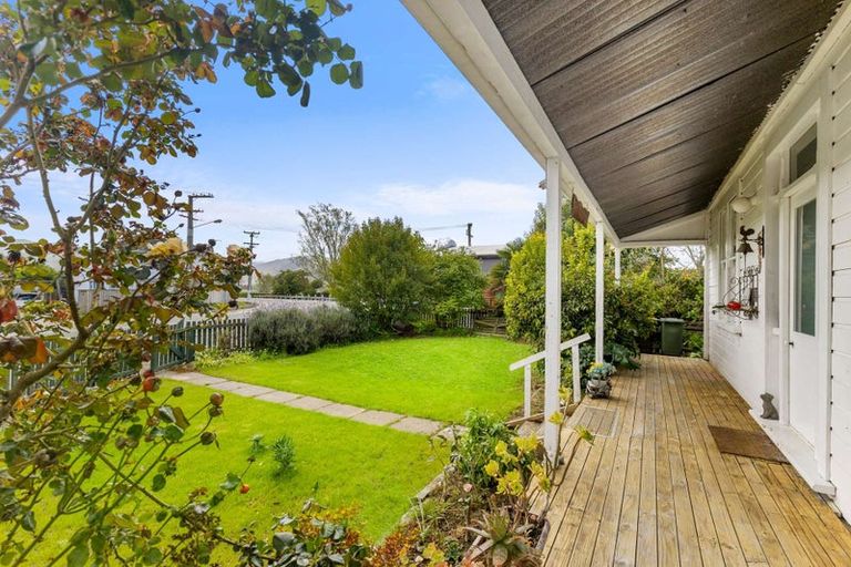 Photo of property in 522 Main Rd Riwaka, Riwaka, Motueka, 7198