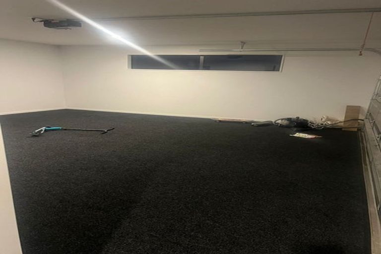 Photo of property in 3 Clement Avenue, Rolleston, 7615