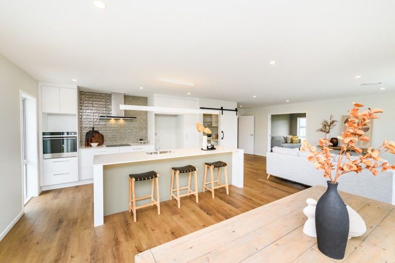 Photo of property in 6 Roots Street West, Feilding, 4702