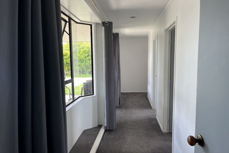 Photo of property in 317 Fairburn Road, Kaitaia, 0482