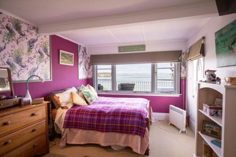 Photo of property in 136 Wasley Lane, Kawhia, 3889