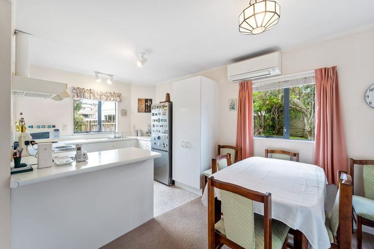 Photo of property in 5/17 Brandon Road, Manly, Whangaparaoa, 0930