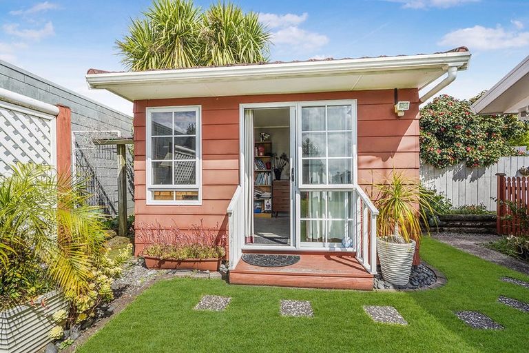 Photo of property in 950a River Road, Queenwood, Hamilton, 3210