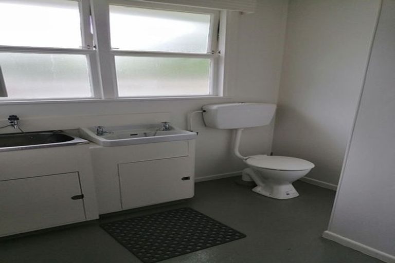 Photo of property in 3a Owen Road, Inner Kaiti, Gisborne, 4010