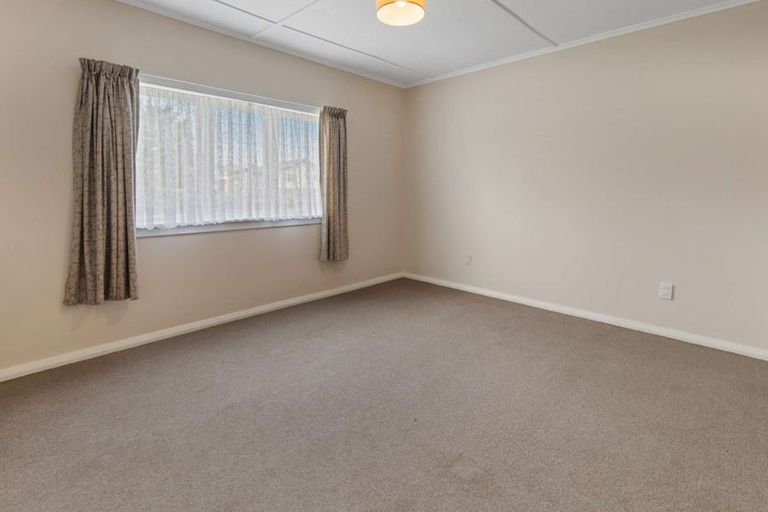 Photo of property in 44a Karaka Street, Nawton, Hamilton, 3200