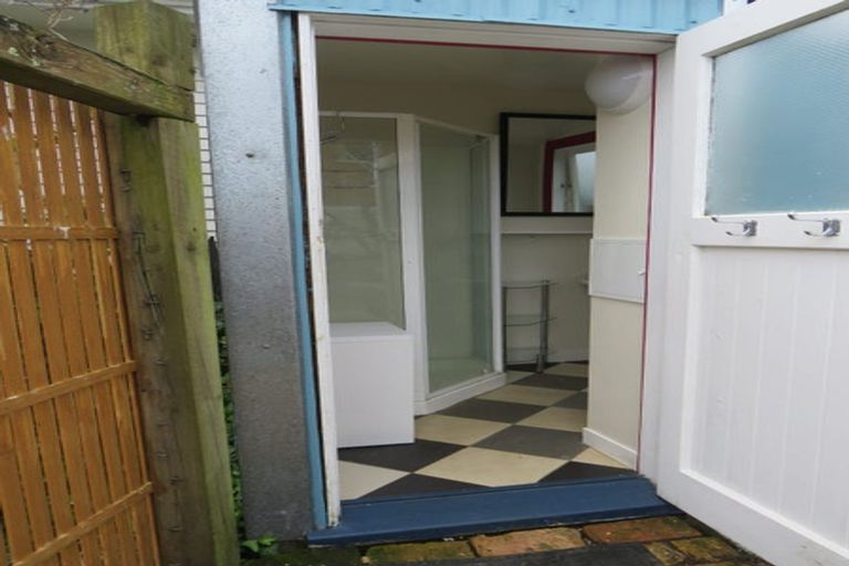 Photo of property in 94 Edinburgh Street, Pukekohe, 2120