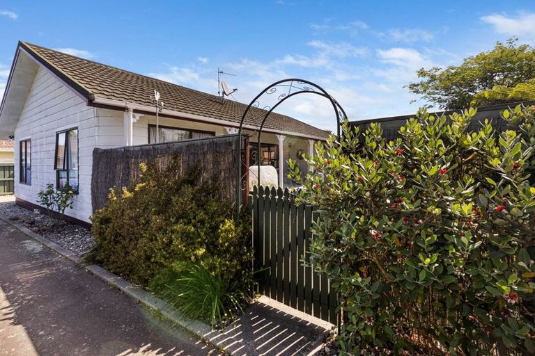 Photo of property in 87 Greenwood Street, Motueka, 7120