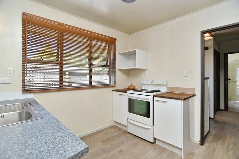 Photo of property in 35a Rata Street, Rangiora, 7400