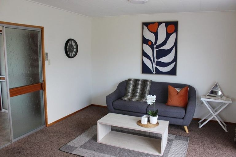 Photo of property in 20a Grove Street, Saint Kilda, Dunedin, 9012