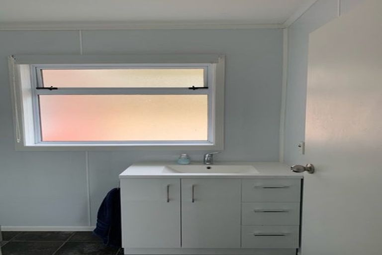 Photo of property in 12 East Street, Taumarunui, 3920