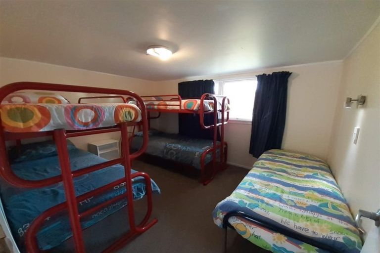 Photo of property in 10 Karamu Street, Mangakino, 3421