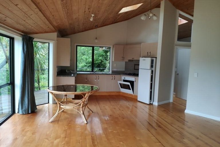 Photo of property in 405 Upper Ohauiti Road, Ohauiti, Tauranga, 3173