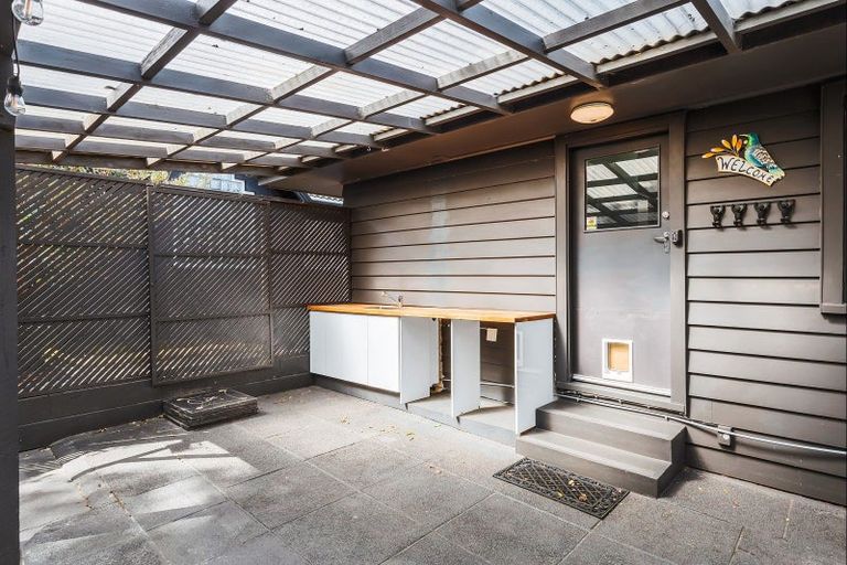 Photo of property in 88 Wakeman Road, Acacia Bay, Taupo, 3330