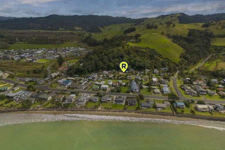 Photo of property in 8 Wai-iti Terrace, Whitianga, 3510