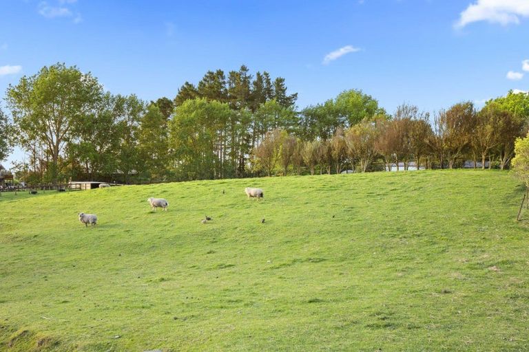 Photo of property in 21 Old Barn Road, Opaheke, Papakura, 2584