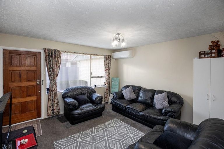 Photo of property in 5/71 Hills Road, Edgeware, Christchurch, 8013