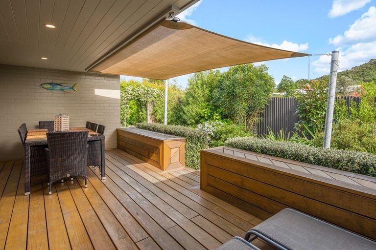 Photo of property in 6a Huia Street, Waikawa, Picton, 7220