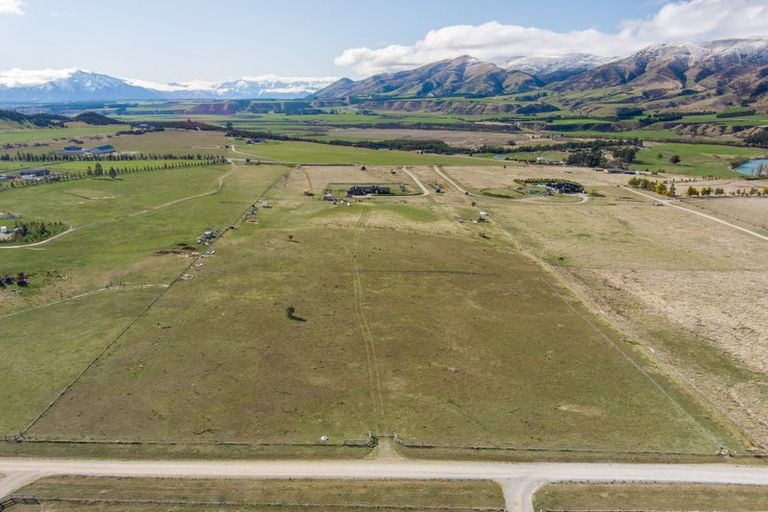 Photo of property in 22 Totara Place, Queensberry, Cromwell, 9383