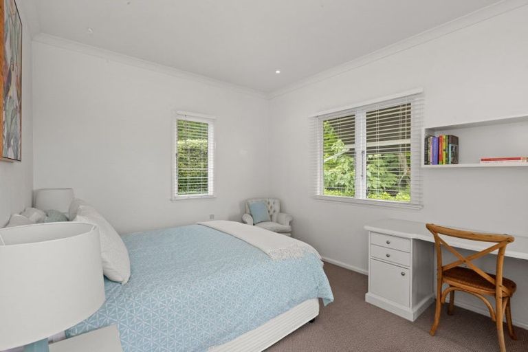 Photo of property in 3515 State Highway 50, Maraekakaho, Hastings, 4171