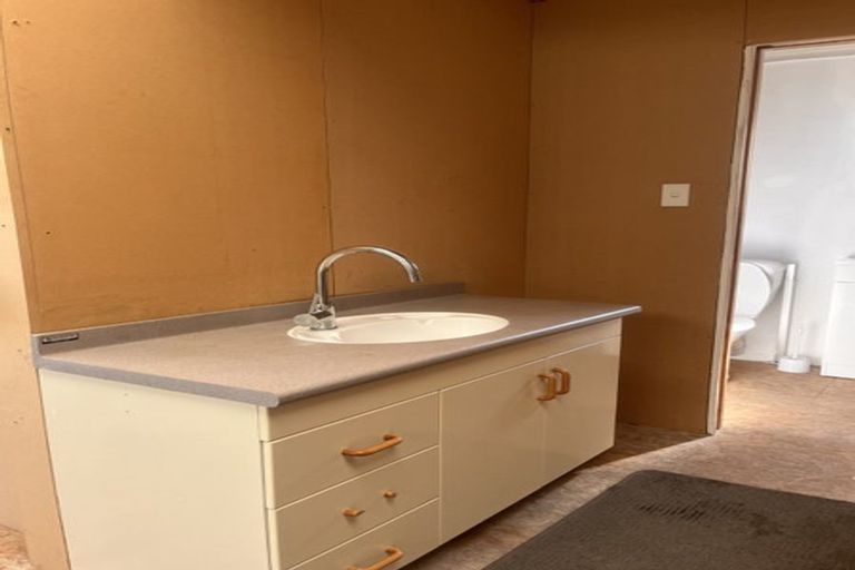 Photo of property in 97 Gladstone Road, Richmond, 7020