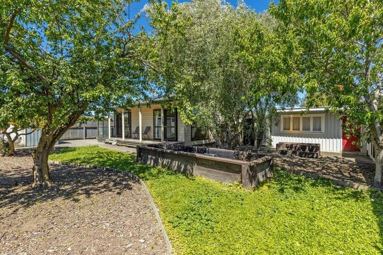 Photo of property in 28 Lane Street, Islington, Blenheim, 7201