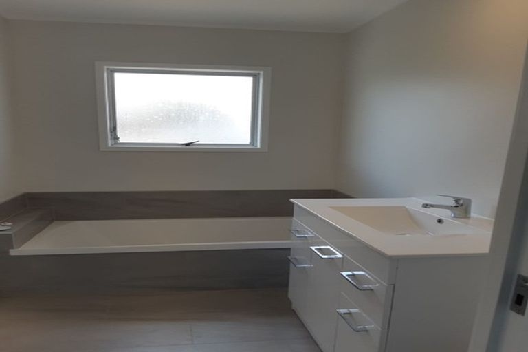 Photo of property in 20 Ascot Avenue, Te Kamo, Whangarei, 0112