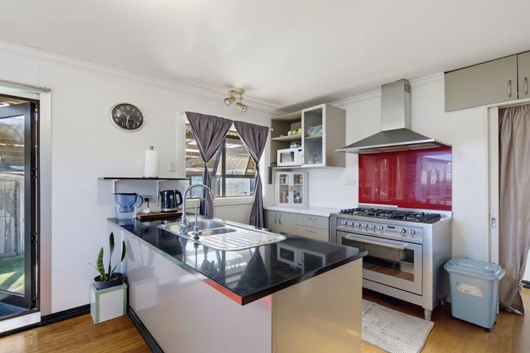 Photo of property in 20 Matangi Street, Hei Hei, Christchurch, 8042