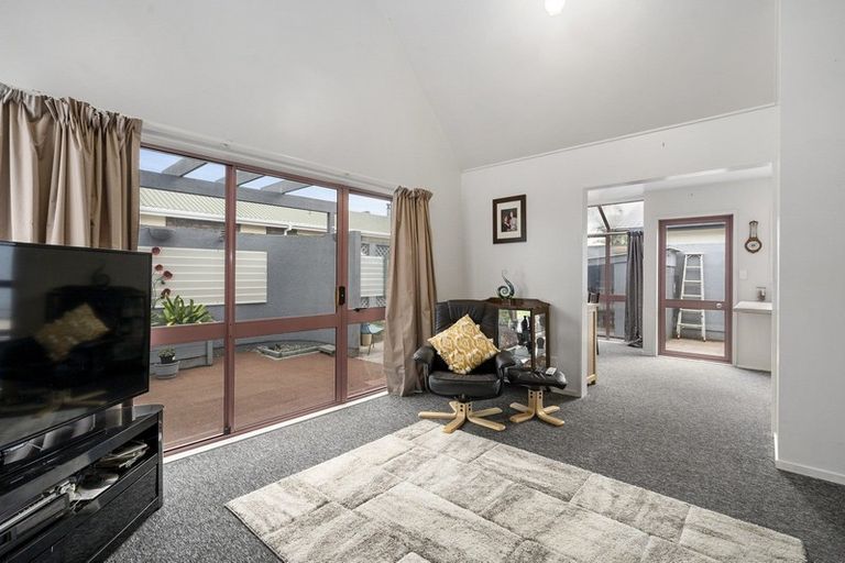 Photo of property in 110a Fitzherbert Avenue, Tawhero, Whanganui, 4501