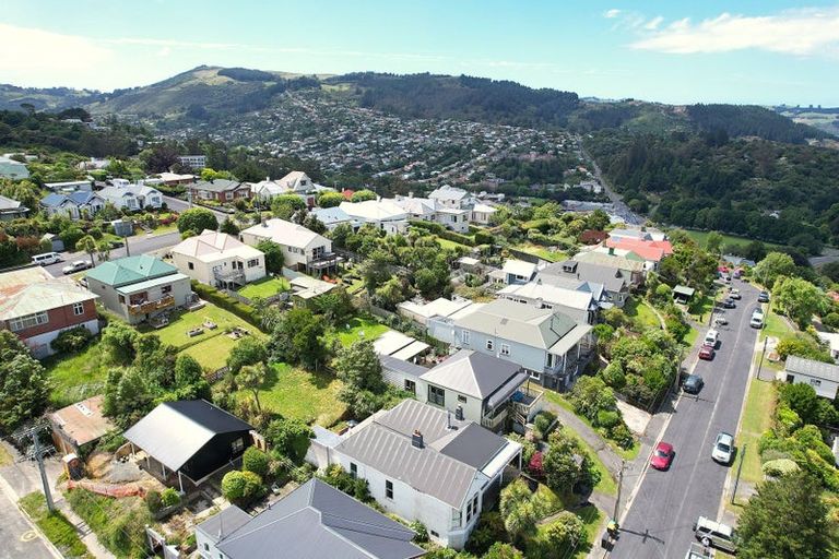 Photo of property in 32 Clifford Street, Dalmore, Dunedin, 9010