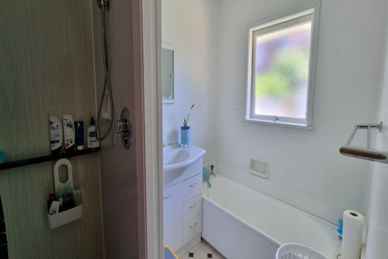 Photo of property in 2/19 Huron Street, Takapuna, Auckland, 0622