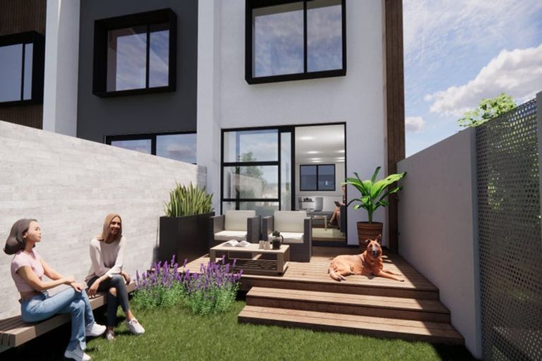 Photo of property in 4 Rotherham Street, Aramoho, Whanganui, 4500