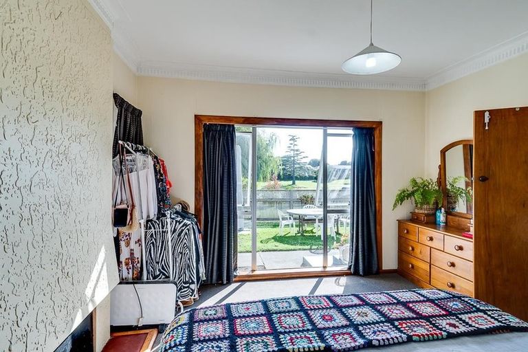 Photo of property in 1/28 Alpers Terrace, Marewa, Napier, 4110