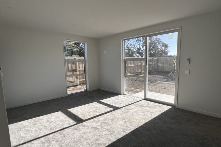 Photo of property in 561 Springston Rolleston Road, Rolleston, 7615