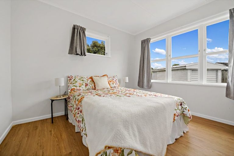 Photo of property in 40 Holland Street, Pukekohe, 2120