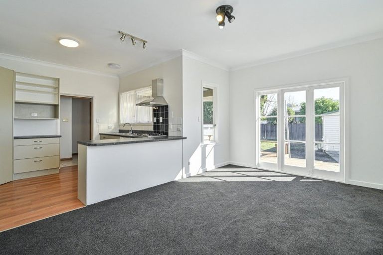 Photo of property in 900 Rangiora Street, Mahora, Hastings, 4120