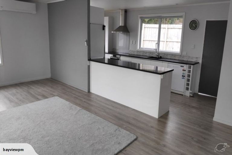 Photo of property in 200 Manuka Road, Bayview, Auckland, 0629