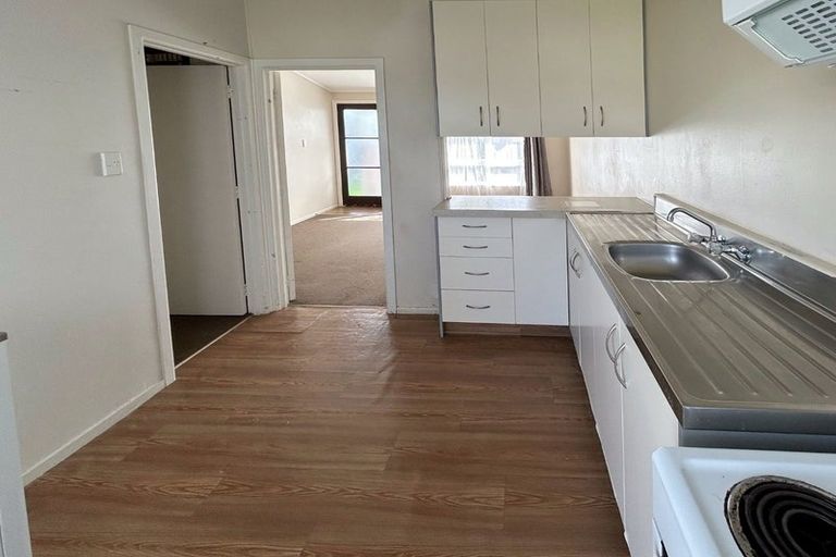 Photo of property in 1/312 Massey Road, Mangere East, Auckland, 2024