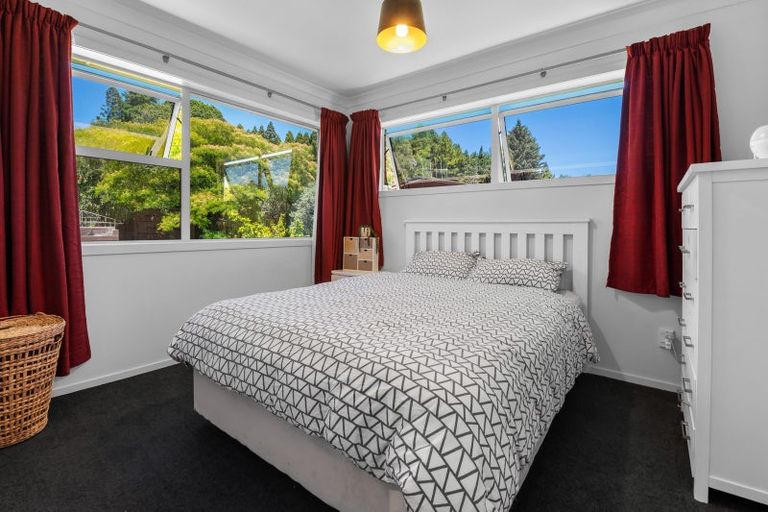 Photo of property in 32 Mcdowell Street, Springfield, Rotorua, 3015