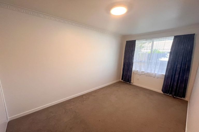 Photo of property in 4/101 Huxley Street, Sydenham, Christchurch, 8023