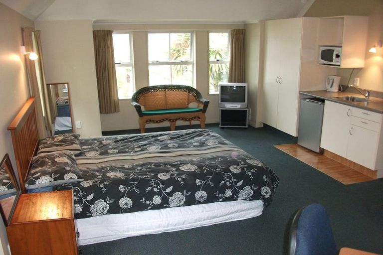 Photo of property in 31 Queen Street, North Dunedin, Dunedin, 9016