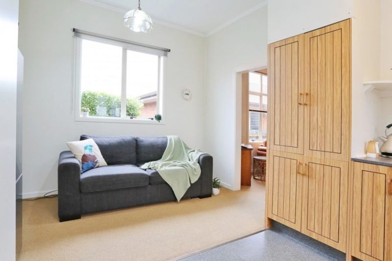 Photo of property in 167 George Street, Windsor, Invercargill, 9810